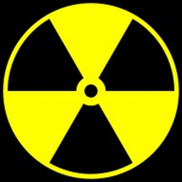 UNTITLED MINEFIELD GAME