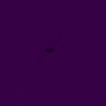 Void_rivalsClan