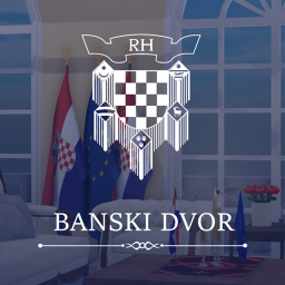 Banski Dvori