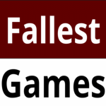 Fallest Games