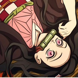 🌸