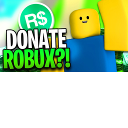 donate me