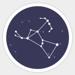 Cygnus Games