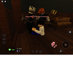 Ducky god gang