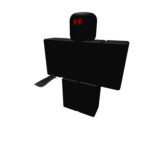 Robux Giveawayby Viiky
