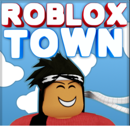 most random game
