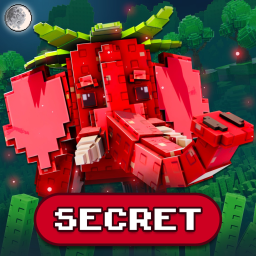 Catch a Brainrot