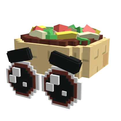 Item Thumbnail