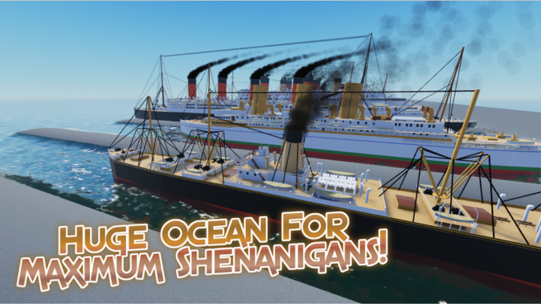 [MCFrame] Ship Sandbox screenshot 2