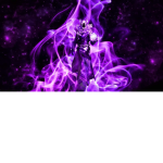 dark and light bedwars and arsenal group