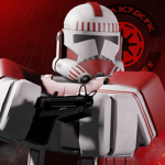 Coruscant Guard | TGCAR |