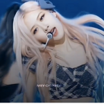 Qtdjdjaahwhdiisa