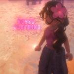 Rosesclothing