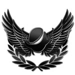 ### ############## of Roblox)
