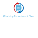 Climbing Recruitment Plaza