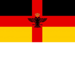 German Empire GER