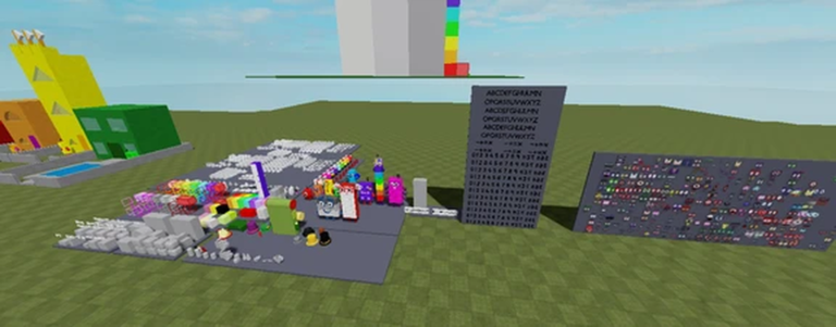 Thumbnail added