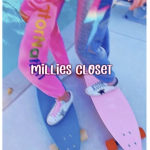 Group Thumbnail
