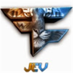 Jevanity