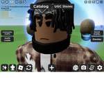 Aldito X Oscarito