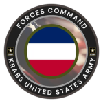 FORSÇOM | Forces Command