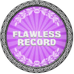Flawless Records™ Venue