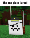 The_Royal_Council