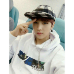 aeipathy <3