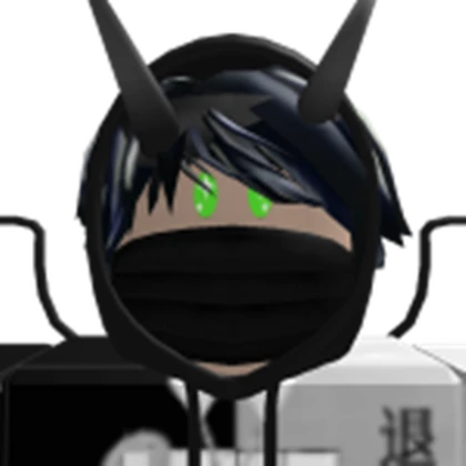 Group Icon