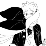 波ALIMENT