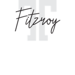 Prodigy League JM