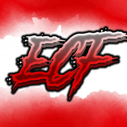 [E-C-F] RP Arena