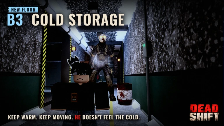 Thumbnail removed