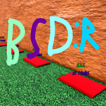 [Release] Button Simulator Dimensions Revamp