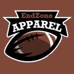 EndZone Apparel
