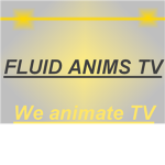 FluidAnimsTV