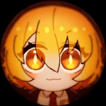 fqklfqlnkfqokjqbfq Group Thumbnail