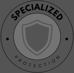 AC - Specialized Protection Task Force