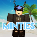 Mintie's™