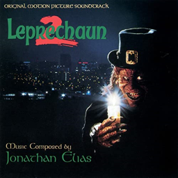 LEPRECHAUN 2 1994