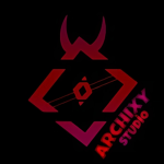Archixy Studio