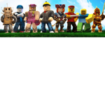 Epic :€ Crew