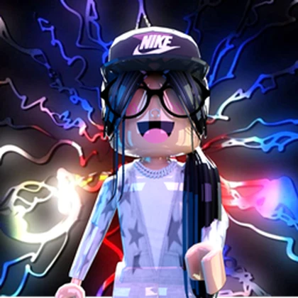 Group Icon