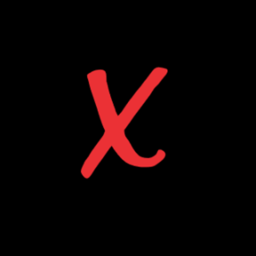 X-Combat | Under Dev.