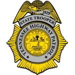 [THP] Tennessee Highway PatroI