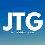 JC Theatrical Group