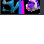 strucid 1v1:D
