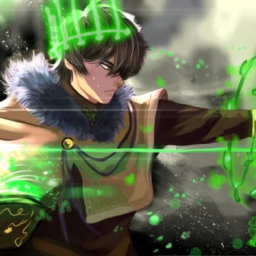 Era of Althea 2