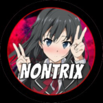 Nontrix's Group