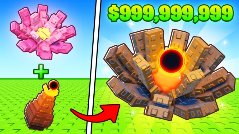 [P2🎃] 何でも成長させる 🍎